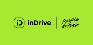 inDrive APK free download 2024