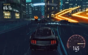 Need for Speed APK Free Download 2