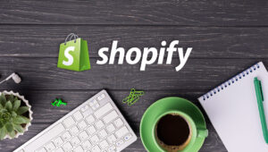 shopify apk free download 2024