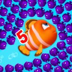 fishdom apk download