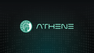 Athene network APK free download 2024