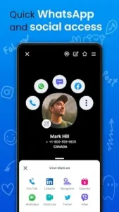 Eyecon Premium Apk Latest Version Download 1