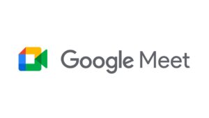 Google meet APK download