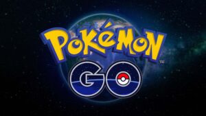 pokemon GO APK free download 2024