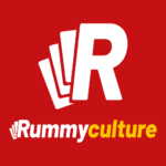 RummyCulture App Apk Download Latest Version