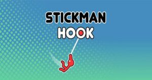 stickman hook APK free download