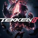 Tekken 8 Apk Download