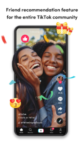 Tiktok Lite Apk Download 1