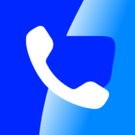 Truecaller Gold Premium 10.47.10 Apk