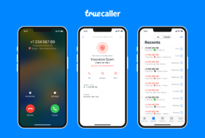 Truecaller Gold Premium 10.47.10 Apk 1