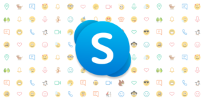 Skype APK download 2024