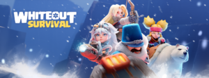 whiteout survival APK download 2024