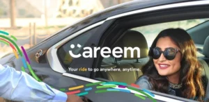 Careem APK download 2024