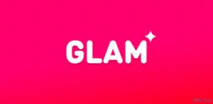 Glam live 