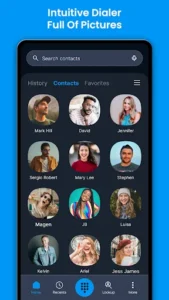 Eyecon Premium Apk Latest Version Download 4