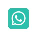 gbwhatsapp apk