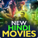 Hindi Movies APK