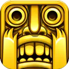 Temple Run apk download