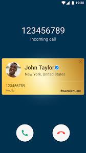 Truecaller Gold Premium 10.47.10 Apk 2