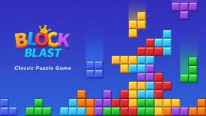 block blast apk free download