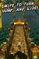 Temple Run APK Free Download 1