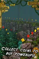 Temple Run APK Free Download 2