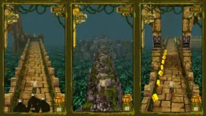 Temple Run APK Free Download 3