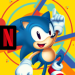 sonic mania plus apk free download