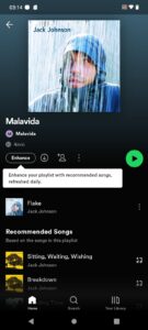 Spotify Premium Apk Download Latest Version 2