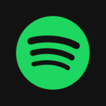 spotify premium apk download