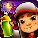 Subway Surfers Apk