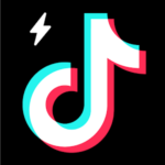 Tiktok Lite Apk Download