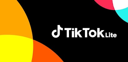 Tiktok Lite Apk Download