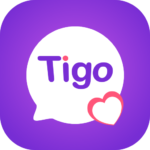 Tigo APK free download