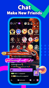 MIGO Live Apk Download 2024 2