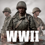 World War Heroes APK Free Download