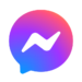 Messenger APK free download 2024