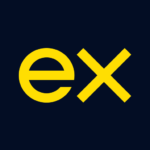 Exness Trade Online Trading APK free download