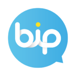 BiP APK free download 2024