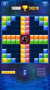 Block Puzzle APK Download 3