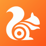 UC browser APK download