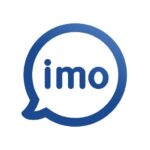 imo APK downloads 2024