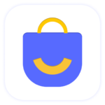 Dealcart APK download 2024