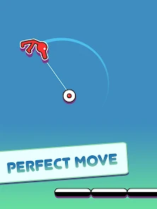 Stickman Hook APK Free Download 1