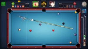 8 Ball Pool APK Download 2024 1