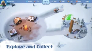 Whiteout Survival APK Download 2024 1