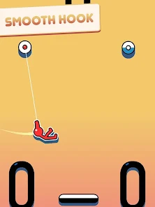 Stickman Hook APK Free Download 2