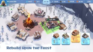 Whiteout Survival APK Download 2024 2