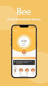 Bee Network APK Download 2024 1