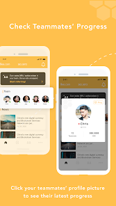 Bee Network APK Download 2024 2